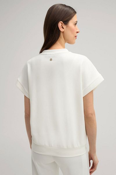 Joop TRICOU 58 252JE58Tanshi - - 32, CREMA