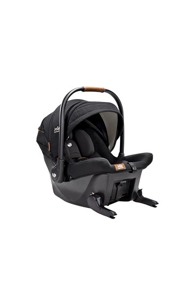Joie Scaun auto Sprint Signature Eclipse cu ISOFIX integrat