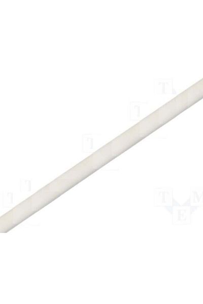 TME Reserve Hot-Glue Stick 11mm x 200mm