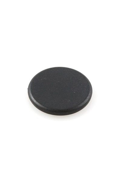Sparkfun RFID tag - 16 mm