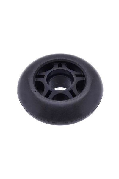 Pololu Scooter/Skate Wheel 70×25mm - Black