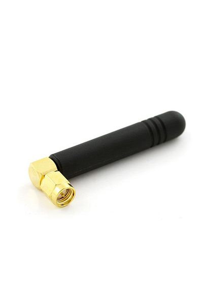 Sparkfun GSM/GPRS Quad Band SMA Antenna