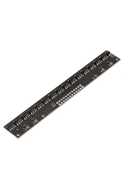 Pololu Analogue line sensor bar 16 QTR-MD-16A