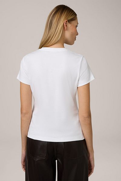 Windsor TRICOU 52 DT500 - WINDSOR - 40, ALB