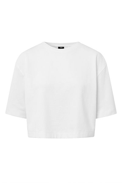 Joop Tricou 58 Jw242je375 - - Alb, 40
