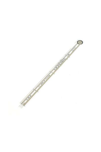 Sparkfun Pressure sensor 45 kg