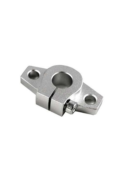 ROBOFUN SHF10 axle support