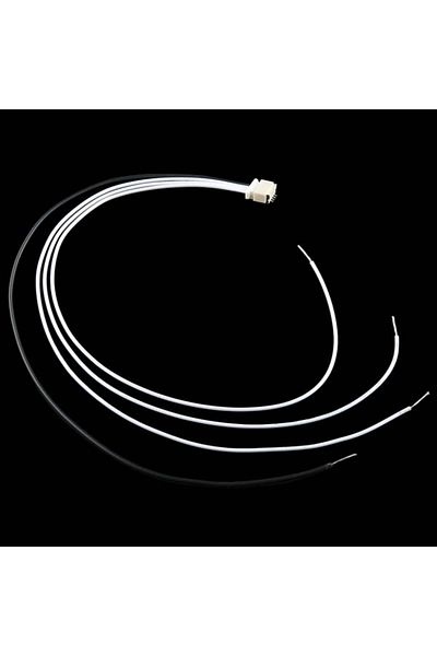Sparkfun JST SH 4-wire cable