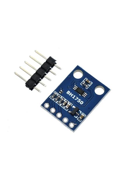ROBOFUN Light sensor GY-302 BH1750