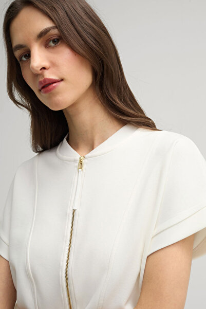 Joop T-SHIRT 58 252JE58Tanshi - - 40, CREAM