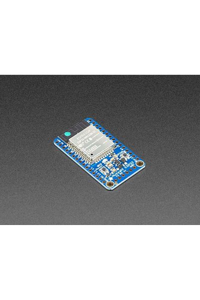 Adafruit Huzzah32 Breakout