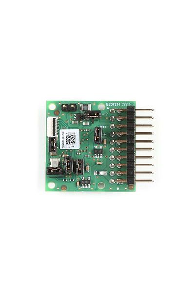Sparkfun FLiR Lepton V2 Breakout