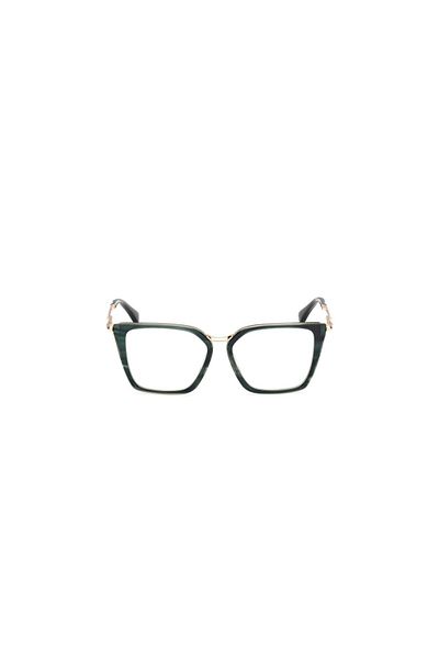 Maxmara Mm5151-B 098 52*14 140 Women's Blue Light Protection Glasses