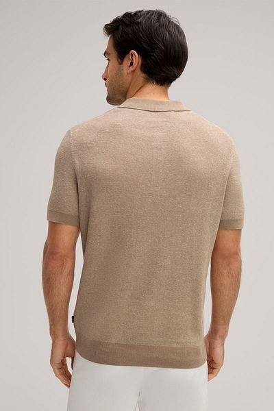 Windsor Tricou Lindo-pr - L, Albastru
