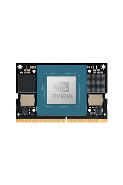 NVIDIA JETSON ORIN NANO 4GB