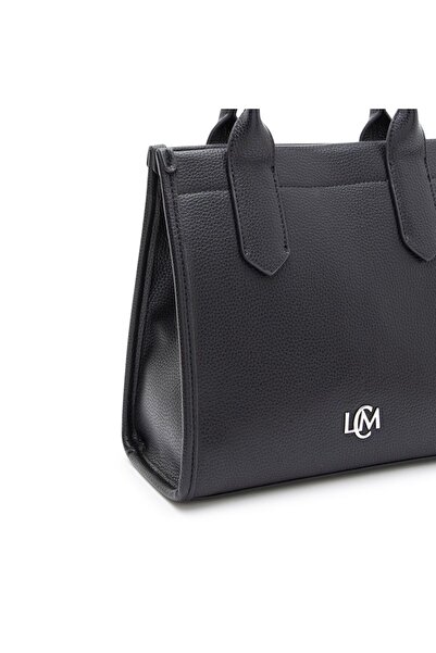 L.CREDI Phemia Handtasche 26 cm