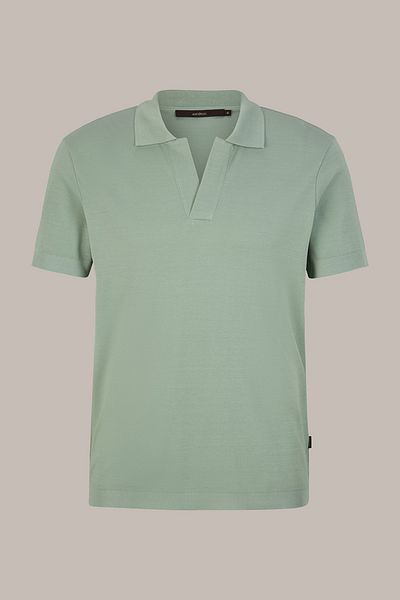 Windsor TRICOU 13 Frido-PO - - XXL, BLEUMARIN