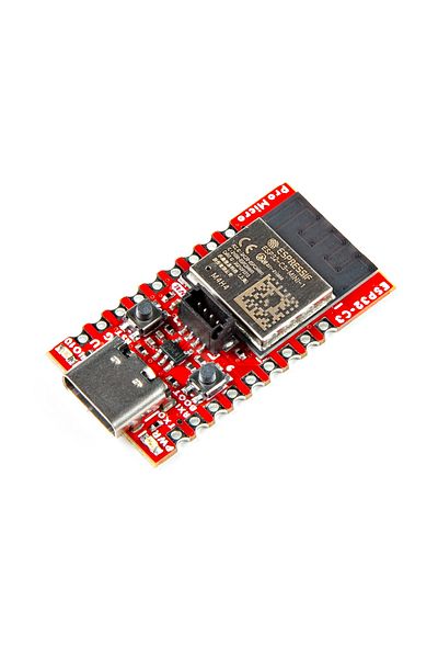 ROBOFUN SparkFun Pro Micro - ESP32-C3