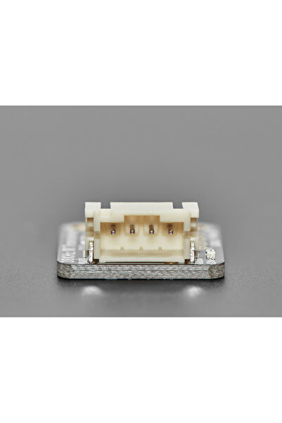 ROBOFUN Adafruit Infrared IR Remote Transceiver - STEMMA JST PH 2mm - 940nm Emitter + 38KHz Receiver