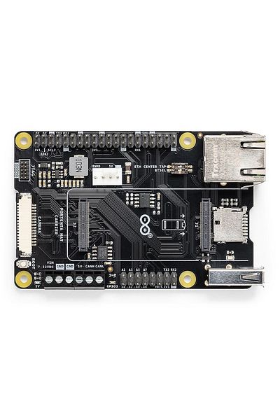 Arduino PREVENIRE PENTRU PĂLĂRIE