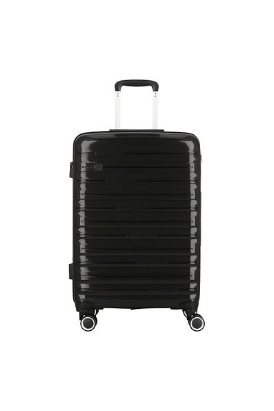 Cocoono Madrid 4 wheels Trolley 67 cm