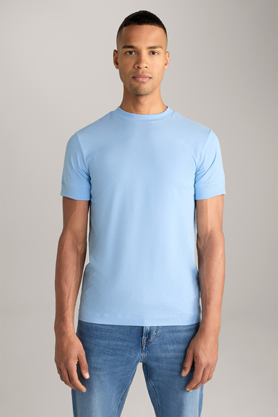 JOOP JEANS T-SHIRT 15 JJJ-03Cedric - JOOP JEANS - M, BLUE