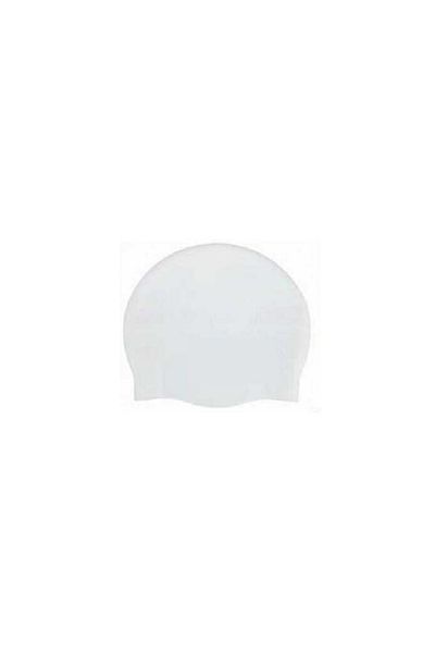 Vardem Silicone Bone a Cap Non-Slip