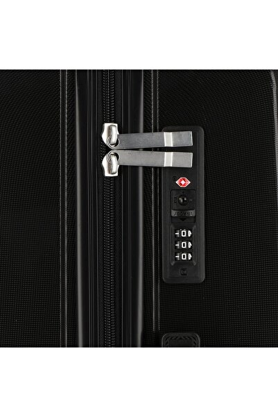 Cocoono Cărucior Madrid cu 4 roți 67 cm