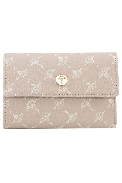 JOOP! Cortina 1.0 Cosma wallet RFID leather 14 cm