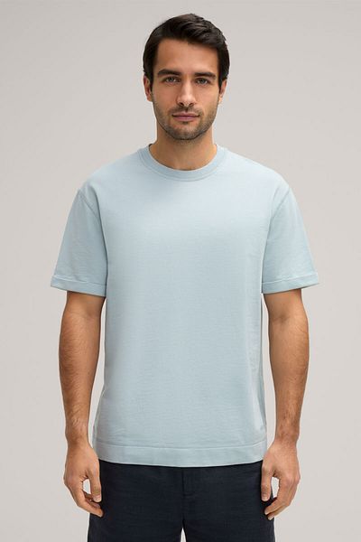 Windsor Tricou Sevo-t - M, Albastru