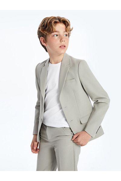 LC Waikiki Boy's Suit