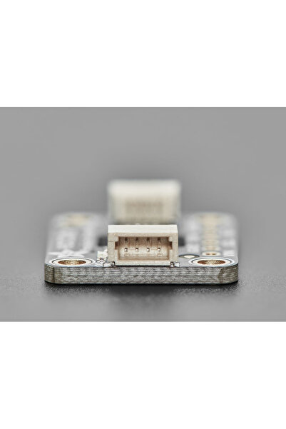 ROBOFUN Adafruit HDC3022 Precision Temperature and Humidity Sensor - STEMMA QT / Qwiic