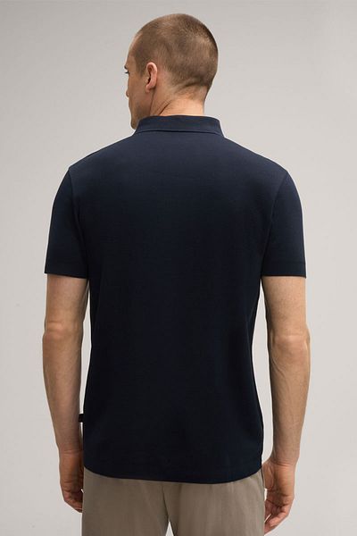Windsor FLORO-P WINDSOR T-SHIRT - XXL, NAVY