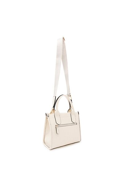 L.CREDI Phemia Handbag 26 cm