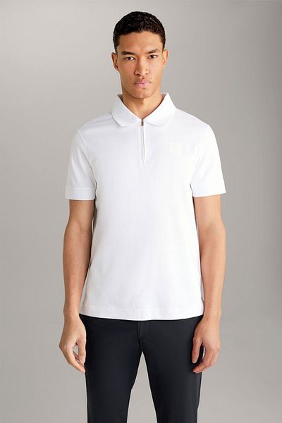 Joop Tricou 17 Jj-08brizio - - S, Alb