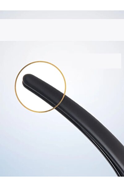 Transformacion Перукарська шпилька для волосся - Професійна шпилька, набір з 6 штук 721792