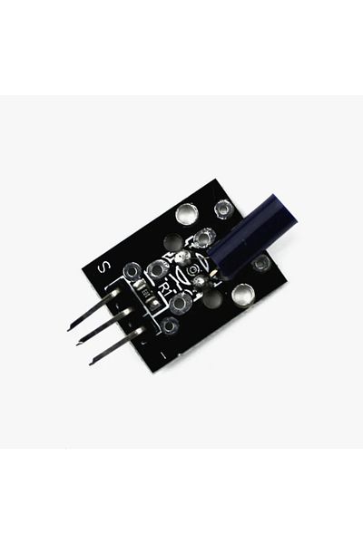 ROBOFUN Vibration sensor KY-002