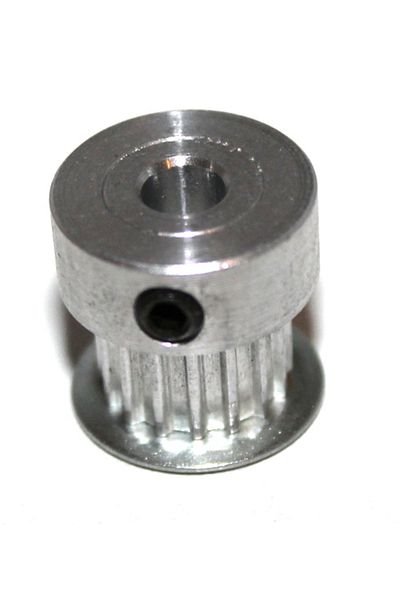 ROBOFUN GT2 pulley 20 teeth