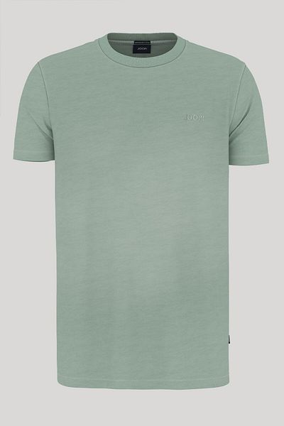 Joop T-shirt 17 Jj-09paris - - Xxl, Green