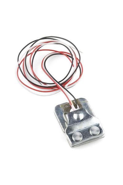 ROBOFUN Weight sensor 50KG
