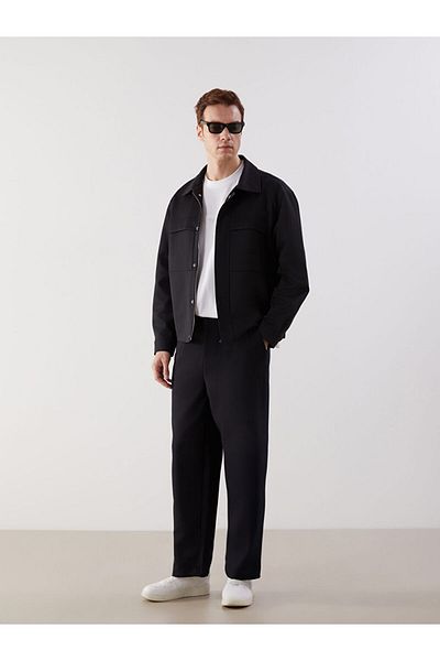 LC Waikiki Comfortable Fit Men's Trousers