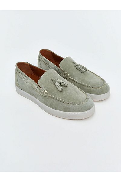 LC Waikiki Tassel Detailed Men's Laofer