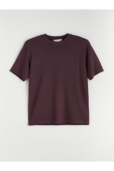 LC Waikiki Crew Neck Men's T-Shirt