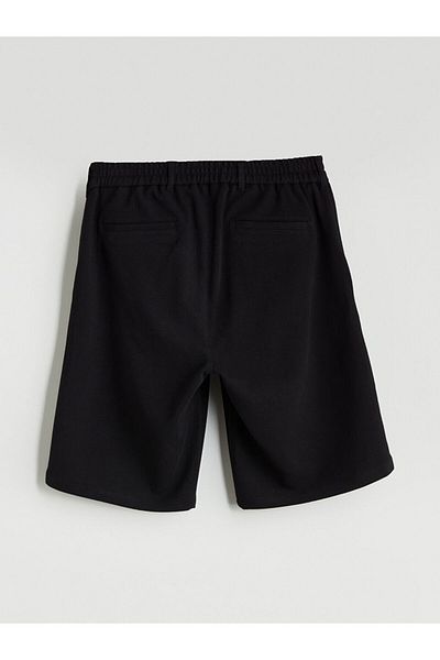 LC Waikiki Standard Fit Men's Shorts