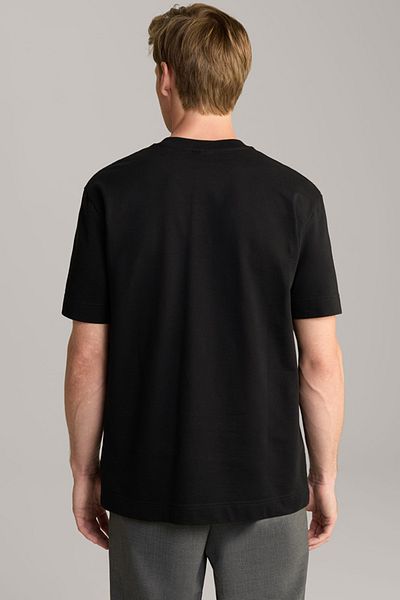 Joop PULLOVER JJ-05Achilleas - JOOP - M, ALB