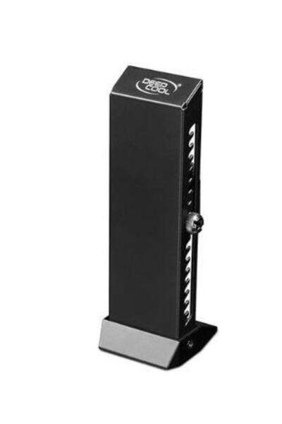Deep Cool Suport Placa video Deepcool GH-01