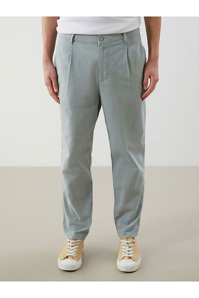 LC Waikiki Standard Mold Men's Trousers