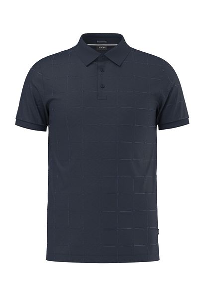 Joop T-shirt 17 Jj-20phelan - - Dark Blue, Xxl