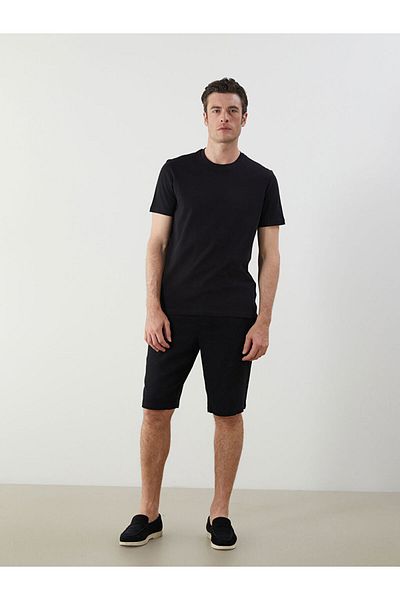 LC Waikiki Crew Neck Men's T-Shirt