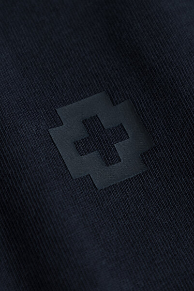 STRELLSON T-SHIRT 11 CLARK-PZ - - WHITE, S